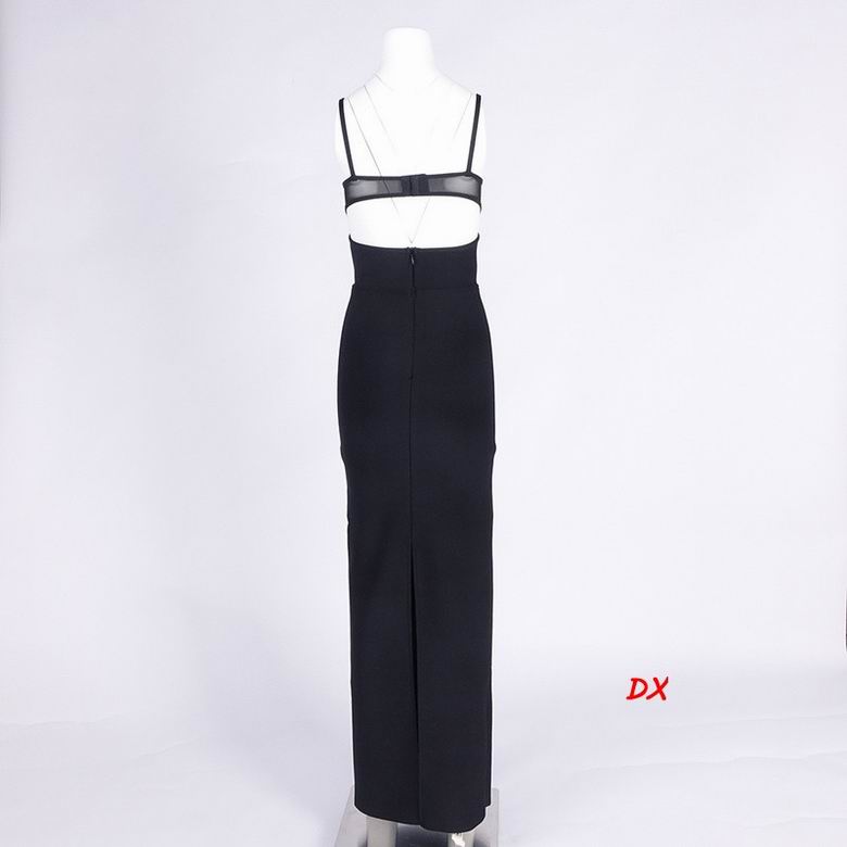 Herve XS-L 6690-31001(10)